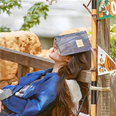 高考结束后状元难归家