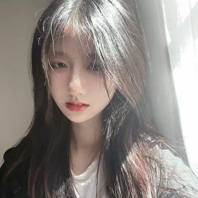 深宫遗梦之美人赦